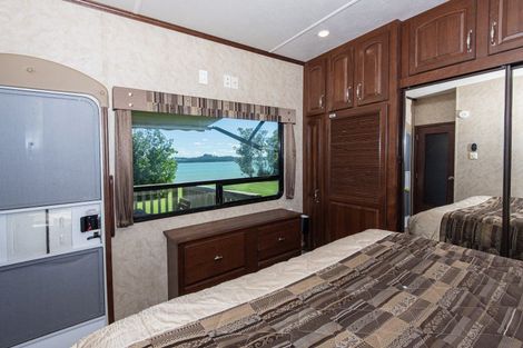 Photo of property in 90 Mckenzie Road, Te Ti Mangonui, Kerikeri, 0294