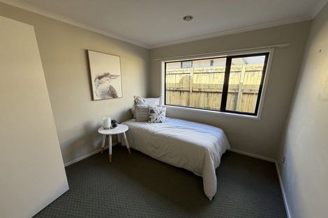 Photo of property in 5 Quail Court, Pyes Pa, Tauranga, 3112