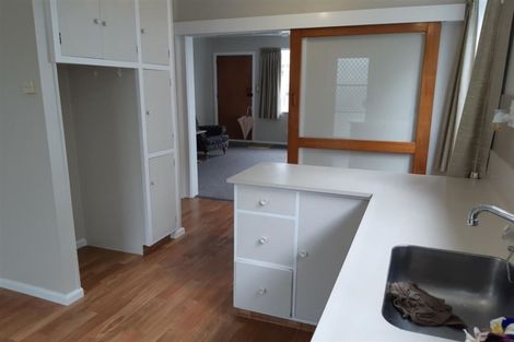 Photo of property in 4/20 Geraldine Street, Edgeware, Christchurch, 8013