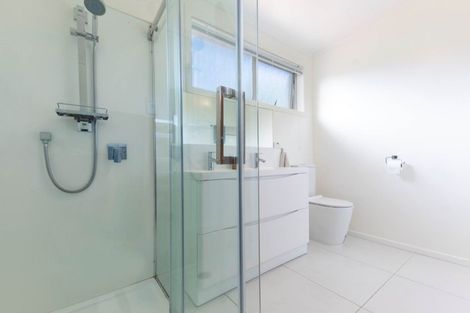 Photo of property in 108 Captain Scott Road, Glen Eden, Auckland, 0602