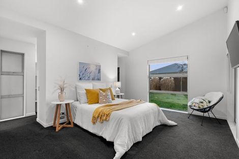 Photo of property in 5 Sterling Drive, Prebbleton, 7604