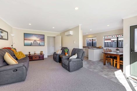 Photo of property in Brown Acre, 49/53 Parker Street, Motueka, 7120