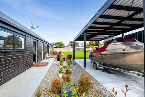 Photo of property in 5/118 Brecon Road, Stratford, 4332