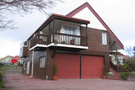 Photo of property in 7 Kings Court, Roslyn, Palmerston North, 4414