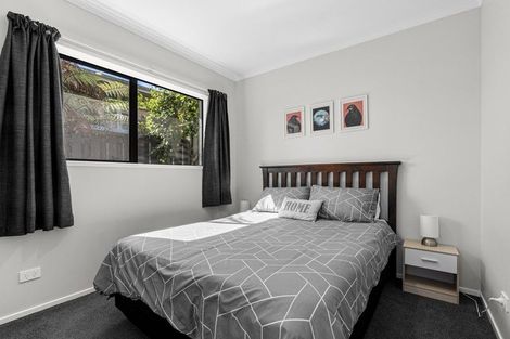 Photo of property in 2a Garthwood Road, Hillcrest, Hamilton, 3216