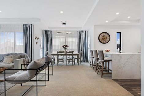 Photo of property in 13 Selfe Crescent, Burwood, Christchurch, 8083