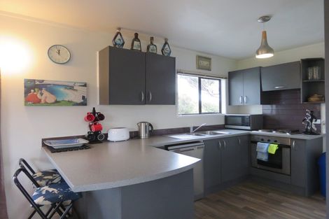 Photo of property in 1566 Inland Road, Karikari Peninsula, Kaitaia, 0483
