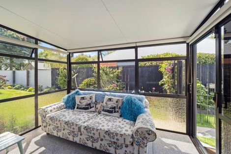 Photo of property in 16 Buchanan Place, Allenton, Ashburton, 7700