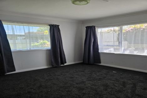 Photo of property in 7 Matilda Street, Seaview, Timaru, 7910