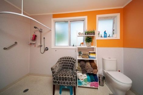 Photo of property in 40 Puriri Street, Hawera, 4610