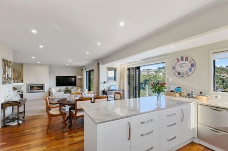 Photo of property in 54 Leeward Drive, Whitby, Porirua, 5024