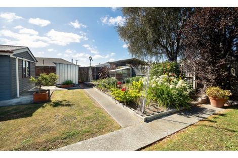 Photo of property in 44 Rahera Street, Spreydon, Christchurch, 8024