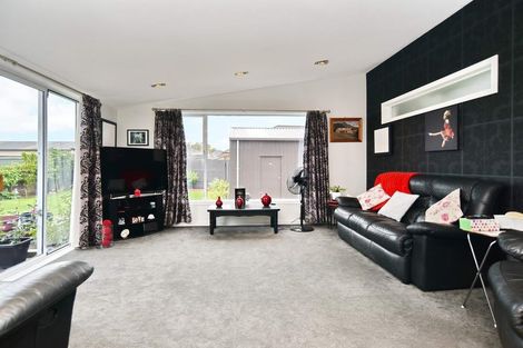 Photo of property in 10 Hugh Street, Kaiapoi, 7630