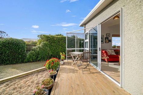 Photo of property in 36 Spiers Street, Kakanui, Oamaru, 9495