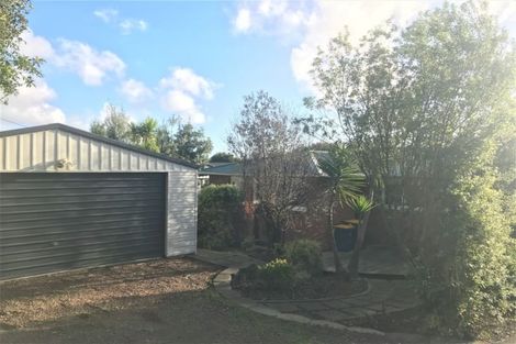Photo of property in 450 Don Buck Road, Massey, Auckland, 0614