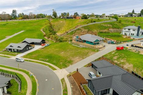 Photo of property in 1 Kissling Terrace, Pyes Pa, Tauranga, 3112