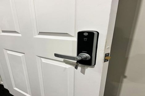 Photo of property in 290 Queen Elizabeth Ii Drive, Mairehau, Christchurch, 8052