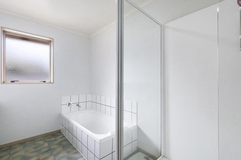 Photo of property in 3 Mirbeck Avenue, Cambridge, 3434