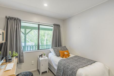Photo of property in 95a Renown Road, Raumati South, Paraparaumu, 5032