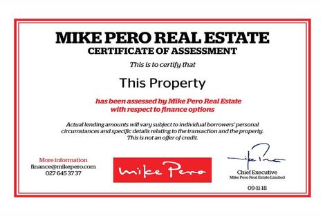Photo of property in 107 Ohiwa Loop Road, Waiotahe, Opotiki, 3198