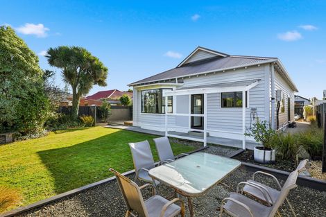 Photo of property in 8 Corunna Street, Saint Kilda, Dunedin, 9012