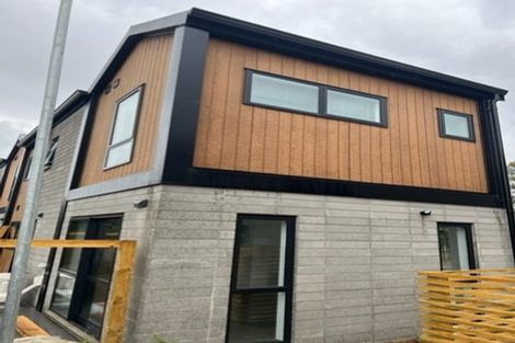 Photo of property in 1u4 Hammond Street, Hamilton Central, Hamilton, 3204