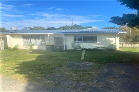 Photo of property in 2/9 June Place, Hamilton East, Hamilton, 3216