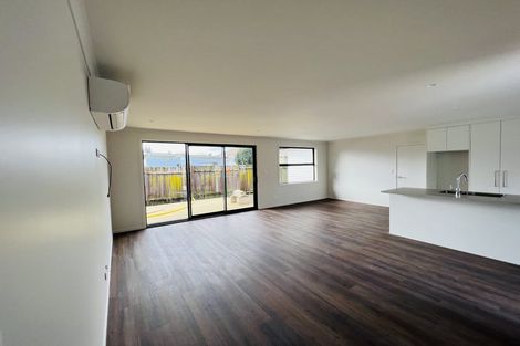 Photo of property in 29u1 Willis Street, Bader, Hamilton, 3206