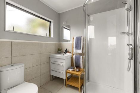 Photo of property in 3/24 Hastings Road, Mairangi Bay, Auckland, 0630