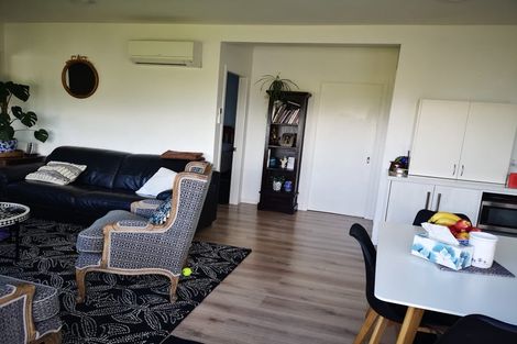 Photo of property in 30d2 John Sims Drive, Broadmeadows, Wellington, 6037
