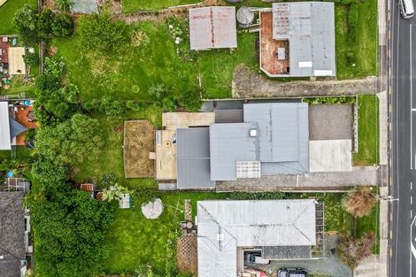 Photo of property in 167 Vipond Road, Stanmore Bay, Whangaparaoa, 0932