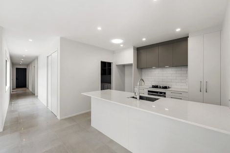 Photo of property in 55 Parkmore Drive, Rosehill, Papakura, 2113
