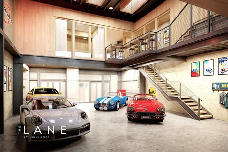 Photo of property in 23 Quinns Way, Cromwell, 9384