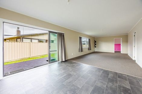 Photo of property in 64 Kirkwood Road, Flaxmere, Hastings, 4120