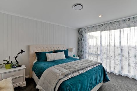 Photo of property in 6 Sellars Road, Bombay, 2675