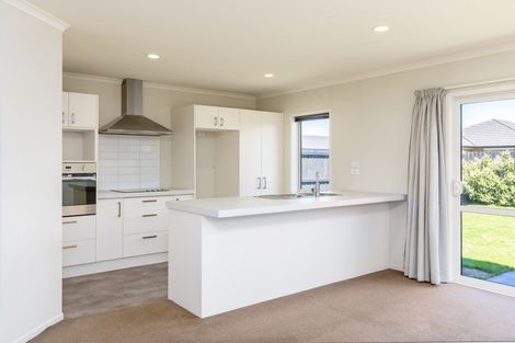 Photo of property in 6 Tosland Street, Wigram, Christchurch, 8042
