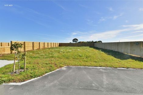 Photo of property in 3 Mccaw Road, Lincoln, 7608