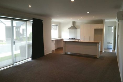Photo of property in 3 Keating Street, Kaiapoi, 7630