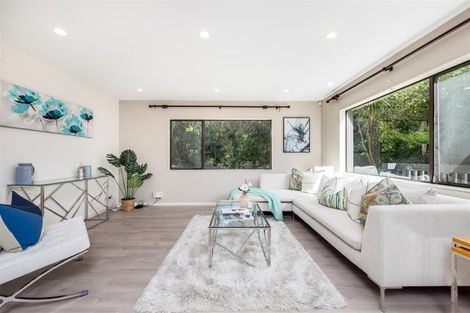 Photo of property in 9c Christina Avenue, Te Atatu South, Auckland, 0602