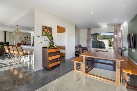 Photo of property in 7/500 Kinloch Road, Kinloch, Taupo, 3377