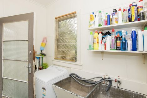 Photo of property in 297 Ormond Road, Mangapapa, Gisborne, 4010