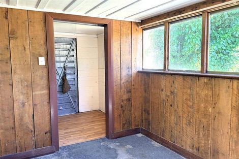 Photo of property in 4 Waterloo Street, Taylorville, Greymouth, 7805