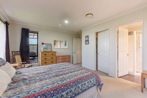 Photo of property in 83 Fergusson Street, Stoke, Nelson, 7011