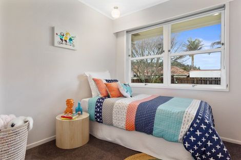 Photo of property in 35 Goulstone Road, Whakatane, 3120