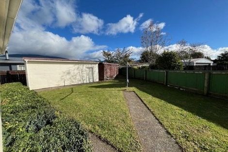 Photo of property in 14 Noni Street, Turangi, 3334