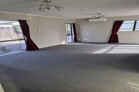 Photo of property in 211 Milson Line, Milson, Palmerston North, 4414