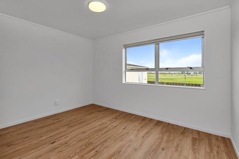 Photo of property in 9 Tamingi Street, Ruakaka, 0116
