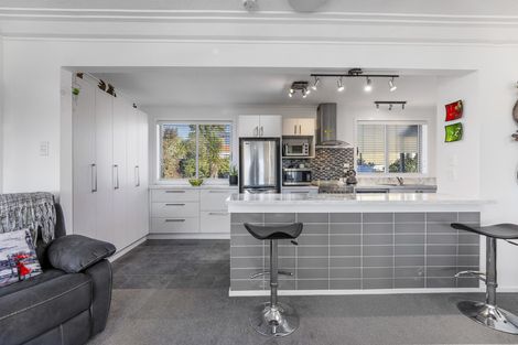 Photo of property in 81 Gilkison Street, Halfway Bush, Dunedin, 9010