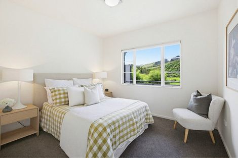 Photo of property in Monterey Apartments, 36/232 Middleton Road, Glenside, Wellington, 6037