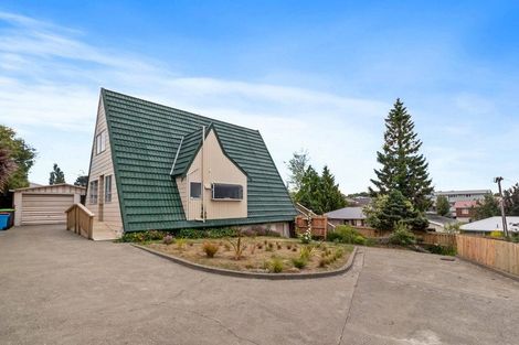 Photo of property in 20 Killick Place, Marchwiel, Timaru, 7910